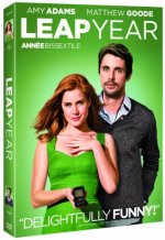 Leap Year Movie photos