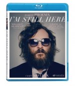 I'm Still Here Movie photos