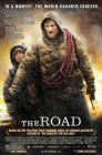 The Road Movie photos