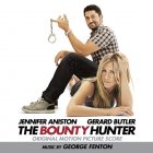 The Bounty Hunter Movie photos