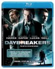 Daybreakers Movie photos