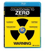 Countdown to Zero Movie photos