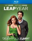 Leap Year Movie photos