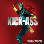 Kick-Ass Movie photos