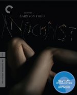 Antichrist Movie photos