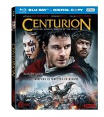 Centurion Movie photos