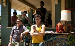 Neighbors Movie Photo 148859