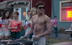 Neighbors Movie Photo 148860