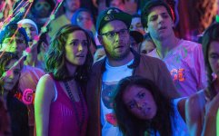 Neighbors Movie Photo 148861