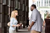 The Blind Side Movie Photo 14946