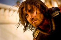 Prince of Persia: The Sands of Time Movie photos