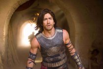 Prince of Persia: The Sands of Time Movie photos