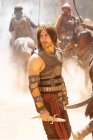 Prince of Persia: The Sands of Time Movie photos