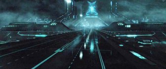 Tron: Legacy Movie photos