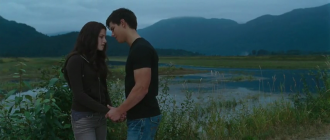 The Twilight Saga: Eclipse Movie photos