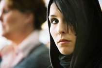 The Girl with the Dragon Tattoo Movie Photo 15015