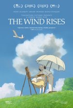 The Wind Rises Movie photos