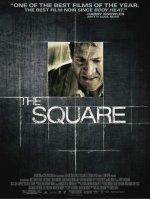 The Square Movie photos