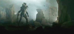 Predators Movie photos