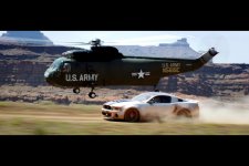 Need for Speed Movie Photo 151347