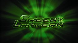 Green Lantern Movie photos