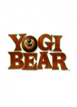 Yogi Bear Movie posters