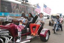 Idiocracy Movie Photo 1515