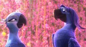 Rio 2 Movie photos