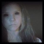 Paranormal Activity: The Marked Ones Movie photos