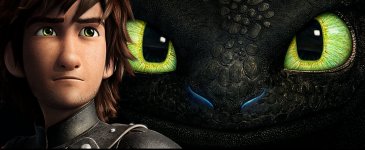 How to Train Your Dragon 2 Movie Photo 151684