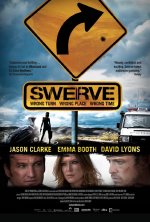 Swerve Movie photos