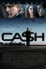 Ca$h Movie photos