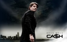 Ca$h Movie photos