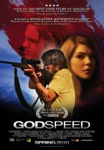 Godspeed Movie photos