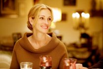 Eat Pray Love Movie photos