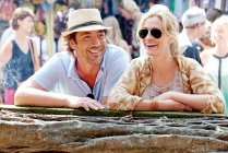 Eat Pray Love Movie photos