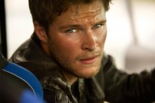 Transformers 4: Age of Extinction Movie photos