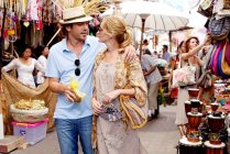 Eat Pray Love Movie photos