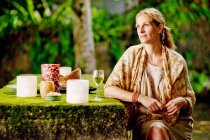 Eat Pray Love Movie photos