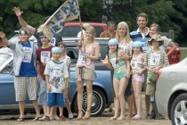 Cheaper by the Dozen 2 Movie photos