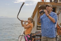 Free Willy: Escape from Pirate's Cove Movie photos