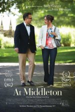 At Middleton Movie posters