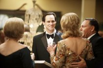 Jim Carrey Movie Photo 15275