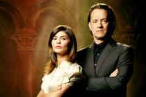 The Da Vinci Code Movie photos