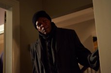 Samuel L. Jackson Movie Photo 153307