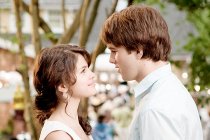 Selena Gomez Movie Photo 15331