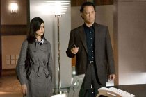 The Da Vinci Code Movie photos