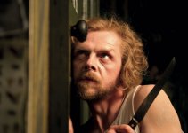 Simon Pegg Movie Photo 153419