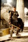 Clash of the Titans Movie photos