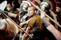 Clash of the Titans Movie photos